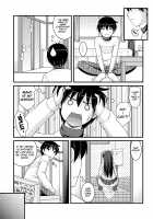 Kanojo ga suru Futokute Katai Mono / 彼女がする太くて硬いモノ [Satomi Hidefumi] [Original] Thumbnail Page 69