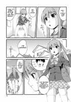 Kanojo ga suru Futokute Katai Mono / 彼女がする太くて硬いモノ [Satomi Hidefumi] [Original] Thumbnail Page 93
