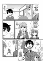 Kanojo ga suru Futokute Katai Mono / 彼女がする太くて硬いモノ [Satomi Hidefumi] [Original] Thumbnail Page 96