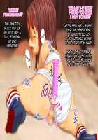 Kojin Kyouju Shinobu-kun Onanie Hen / 個人教授 シノブ君オナニー編 [Original] Thumbnail Page 22