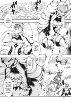 Space Nostalgia 5 / スペースのすたるじあ 5 [Chikasato Michiru] [Doraemon] Thumbnail Page 29