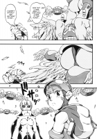 Space Nostalgia 5 / スペースのすたるじあ 5 [Chikasato Michiru] [Doraemon] Thumbnail Page 30