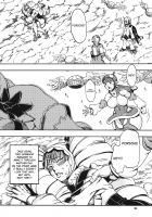 Space Nostalgia 5 / スペースのすたるじあ 5 [Chikasato Michiru] [Doraemon] Thumbnail Page 31