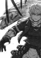 Gerisa [Imizu] [One Punch Man] Thumbnail Page 17