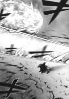 Gerisa [Imizu] [One Punch Man] Thumbnail Page 20