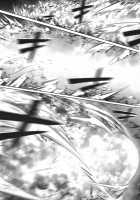 Gerisa [Imizu] [One Punch Man] Thumbnail Page 21