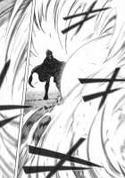 Gerisa [Imizu] [One Punch Man] Thumbnail Page 22