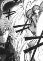 Gerisa [Imizu] [One Punch Man] Thumbnail Page 23