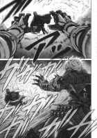 Gerisa [Imizu] [One Punch Man] Thumbnail Page 25