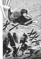 Gerisa [Imizu] [One Punch Man] Thumbnail Page 26