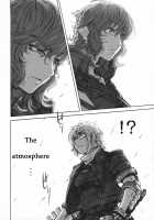 Gerisa [Imizu] [One Punch Man] Thumbnail Page 30