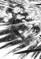 Gerisa [Imizu] [One Punch Man] Thumbnail Page 33