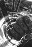 Gerisa [Imizu] [One Punch Man] Thumbnail Page 35