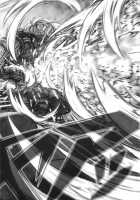 Gerisa [Imizu] [One Punch Man] Thumbnail Page 36