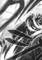 Gerisa [Imizu] [One Punch Man] Thumbnail Page 37