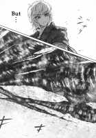 Gerisa [Imizu] [One Punch Man] Thumbnail Page 40