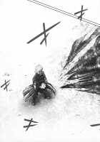 Gerisa [Imizu] [One Punch Man] Thumbnail Page 41