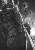 Gerisa [Imizu] [One Punch Man] Thumbnail Page 43