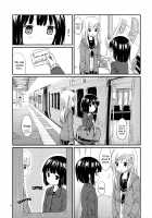 Futari Dake / ふたりだけ [Mountain Pukuichi] [Original] Thumbnail Page 22