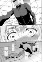 Kusottare no Marina / 糞ったれのまりな [Sabusuka] [Original] Thumbnail Page 29