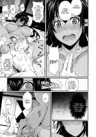 Tatta Hitori no Youheidan 3 - Elf to Dorei Auction / たったひとりの傭兵団3 エルフと奴隷オークション [Fuetakishi] [Original] Thumbnail Page 10