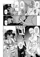 Tatta Hitori no Youheidan 3 - Elf to Dorei Auction / たったひとりの傭兵団3 エルフと奴隷オークション [Fuetakishi] [Original] Thumbnail Page 17