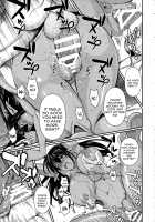 Tatta Hitori no Youheidan 3 - Elf to Dorei Auction / たったひとりの傭兵団3 エルフと奴隷オークション [Fuetakishi] [Original] Thumbnail Page 20