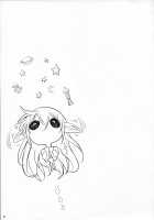 Tatta Hitori no Youheidan 3 - Elf to Dorei Auction / たったひとりの傭兵団3 エルフと奴隷オークション [Fuetakishi] [Original] Thumbnail Page 32