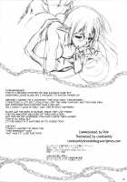 Tatta Hitori no Youheidan 3 - Elf to Dorei Auction / たったひとりの傭兵団3 エルフと奴隷オークション [Fuetakishi] [Original] Thumbnail Page 33