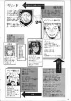 Tatta Hitori no Youheidan 3 - Elf to Dorei Auction / たったひとりの傭兵団3 エルフと奴隷オークション [Fuetakishi] [Original] Thumbnail Page 03