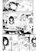 Mushijo / むしじょ。 [Fuetakishi] [Original] Thumbnail Page 31