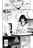 Mushijo / むしじょ。 [Fuetakishi] [Original] Thumbnail Page 33