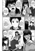 Momemasu / もめます [Fuetakishi] [Mahou Tsukai No Yoru] Thumbnail Page 10