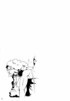 One-Man Mercenary Army / たったひとりの傭兵団 [Fuetakishi] [Original] Thumbnail Page 32