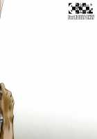 One-Man Mercenary Army / たったひとりの傭兵団 [Fuetakishi] [Original] Thumbnail Page 34