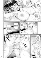 Batsu Game de Yankee Onna ni Kokuttemita / 罰ゲームでヤンキー女に告ってみた [Fuetakishi] [Original] Thumbnail Page 27