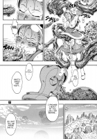 Space Nostalgia 4 / スペースのすたるじあ 4 [Chikasato Michiru] [Original] Thumbnail Page 24