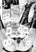 Candy House / きゃんでぃ☆はうす [Chiba Toshirou] [Original] Thumbnail Page 100