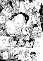 Candy House / きゃんでぃ☆はうす [Chiba Toshirou] [Original] Thumbnail Page 101