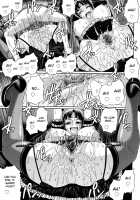 Candy House / きゃんでぃ☆はうす [Chiba Toshirou] [Original] Thumbnail Page 123