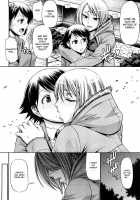 Candy House / きゃんでぃ☆はうす [Chiba Toshirou] [Original] Thumbnail Page 132