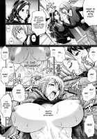 Candy House / きゃんでぃ☆はうす [Chiba Toshirou] [Original] Thumbnail Page 138