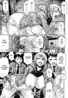 Candy House / きゃんでぃ☆はうす [Chiba Toshirou] [Original] Thumbnail Page 141