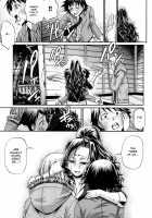 Candy House / きゃんでぃ☆はうす [Chiba Toshirou] [Original] Thumbnail Page 147