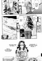 Candy House / きゃんでぃ☆はうす [Chiba Toshirou] [Original] Thumbnail Page 176