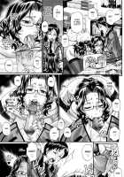 Candy House / きゃんでぃ☆はうす [Chiba Toshirou] [Original] Thumbnail Page 183