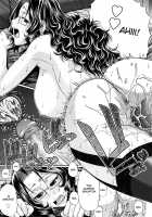 Candy House / きゃんでぃ☆はうす [Chiba Toshirou] [Original] Thumbnail Page 203