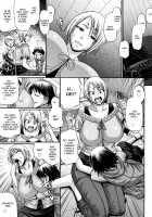 Candy House / きゃんでぃ☆はうす [Chiba Toshirou] [Original] Thumbnail Page 51