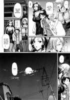 Candy House / きゃんでぃ☆はうす [Chiba Toshirou] [Original] Thumbnail Page 68