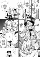 Candy House / きゃんでぃ☆はうす [Chiba Toshirou] [Original] Thumbnail Page 91